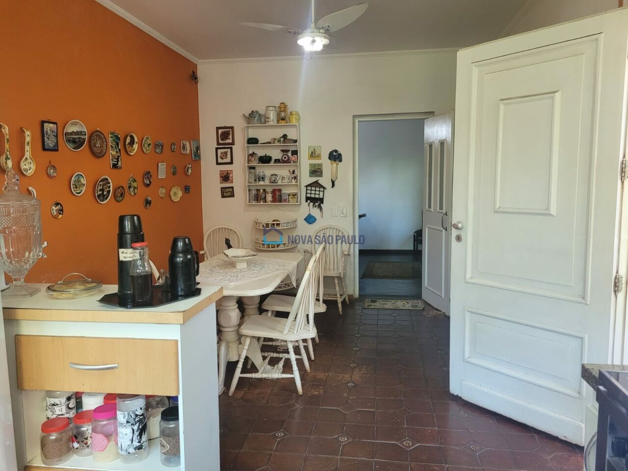 Foto 23 - MO16663