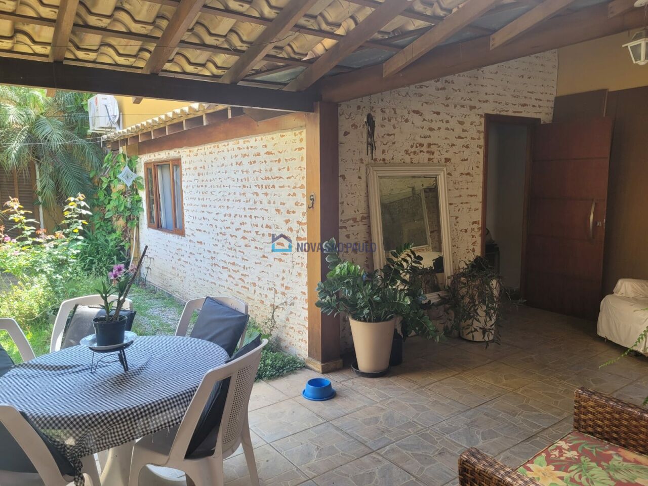 Foto 26 - MO16663