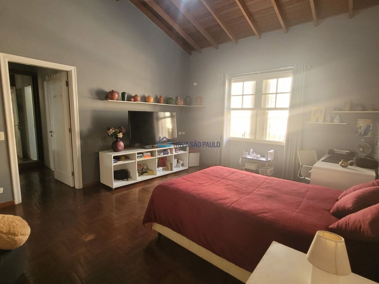 Foto 14 - MO16663