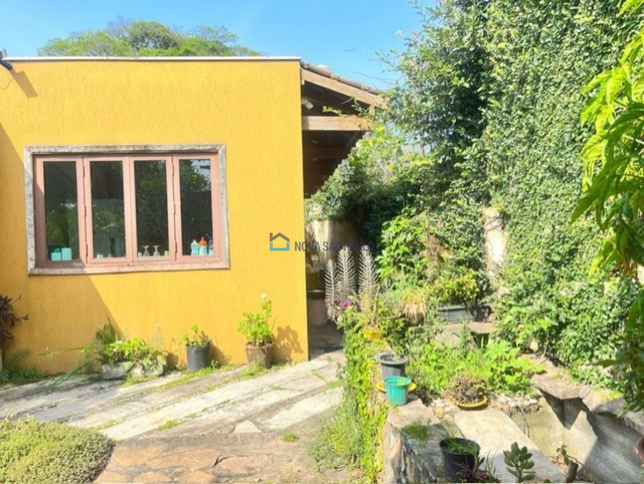 Foto 35 - MO16663