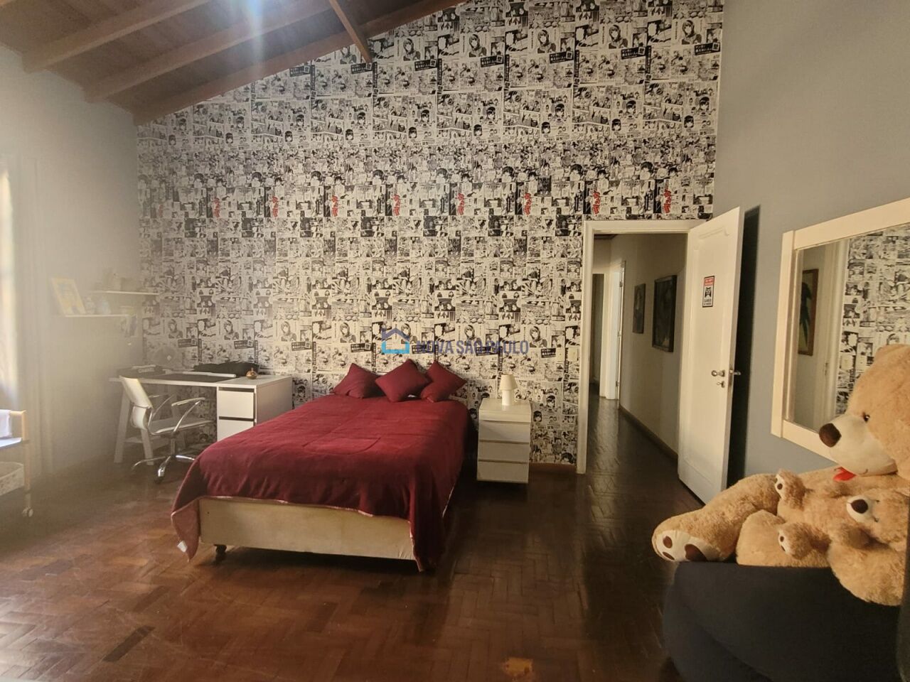 Foto 13 - MO16663