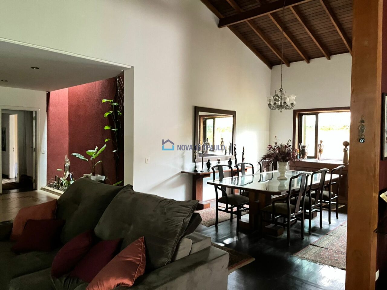 Foto 8 - MO16663