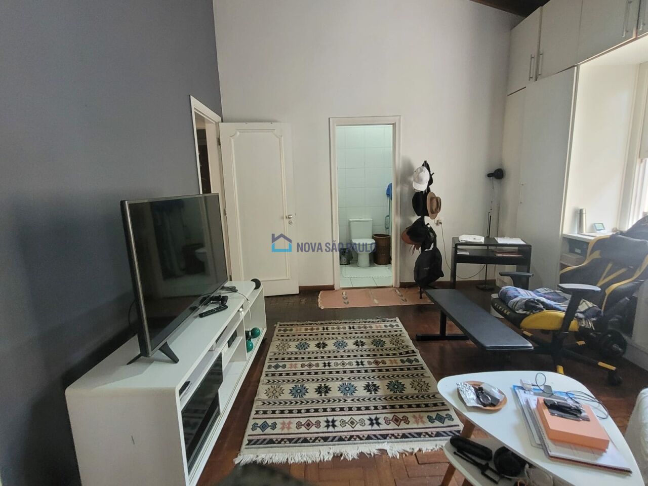 Foto 15 - MO16663