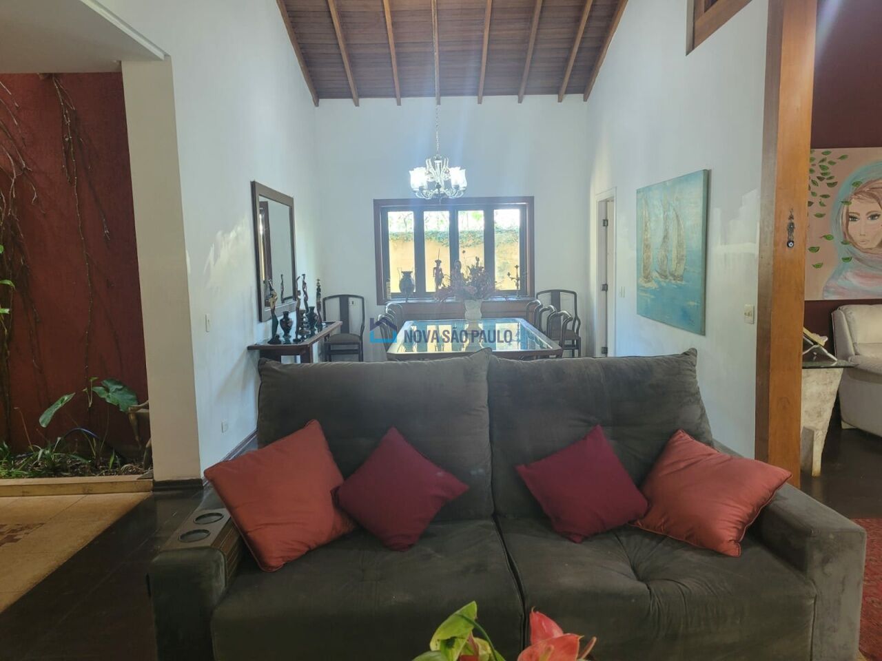 Foto 5 - MO16663