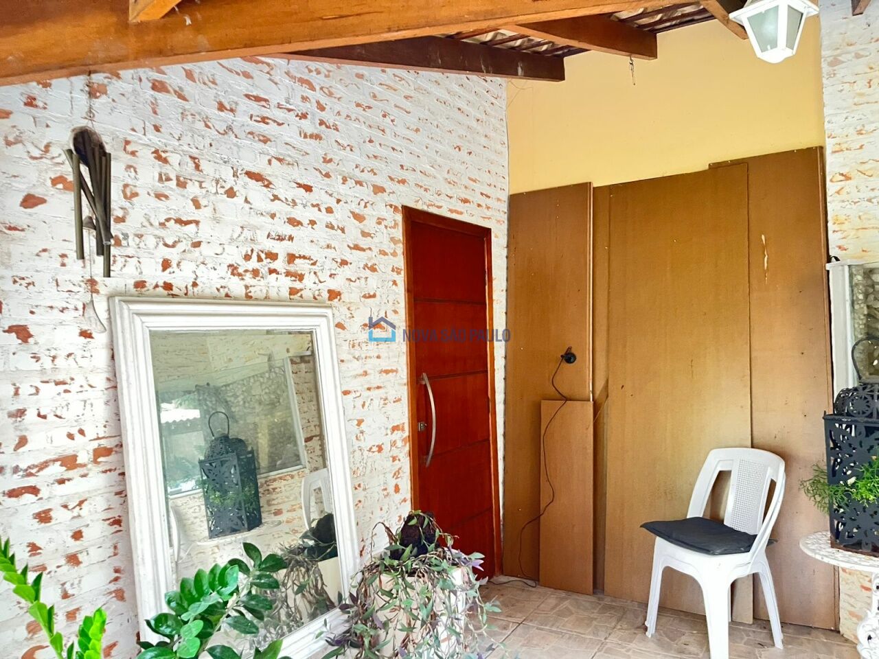 Foto 27 - MO16663