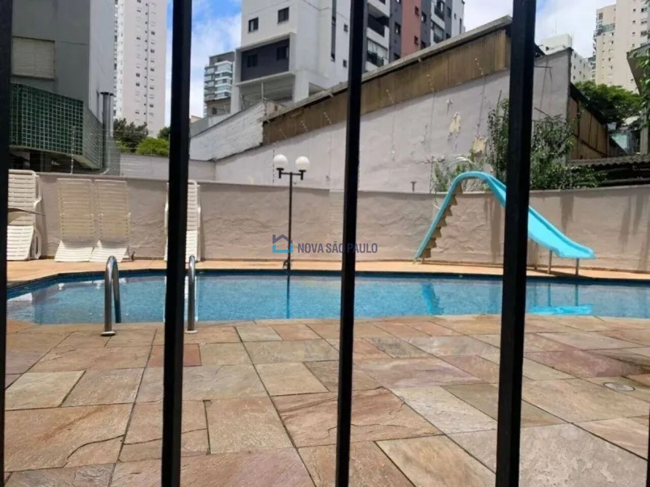 Foto 17 - MO16664