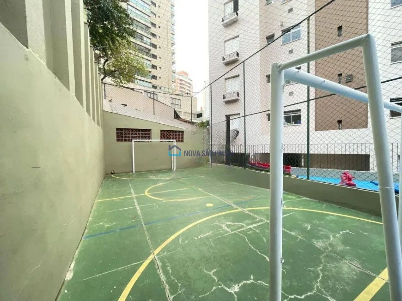 Foto 25 - MO16664