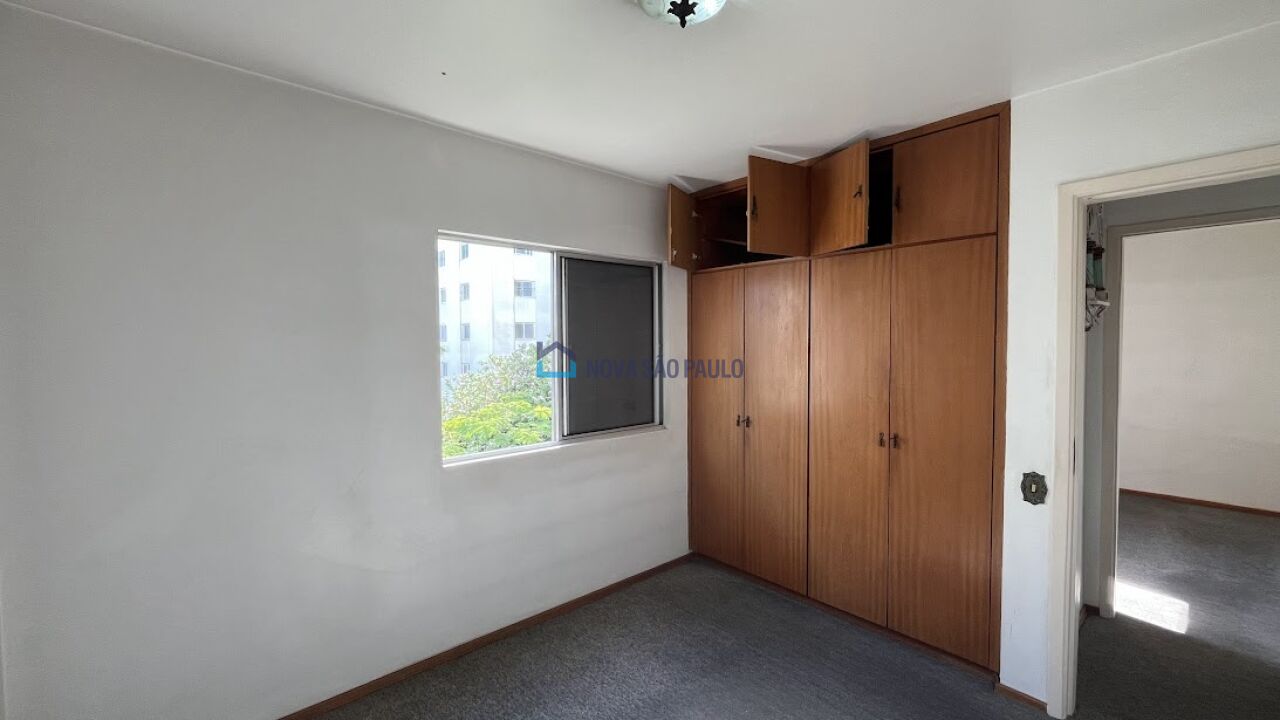 Foto 14 - MO16665