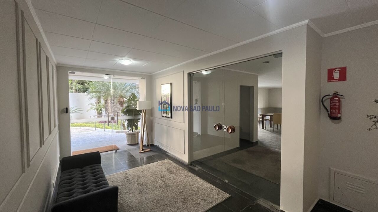 Foto 28 - MO16665