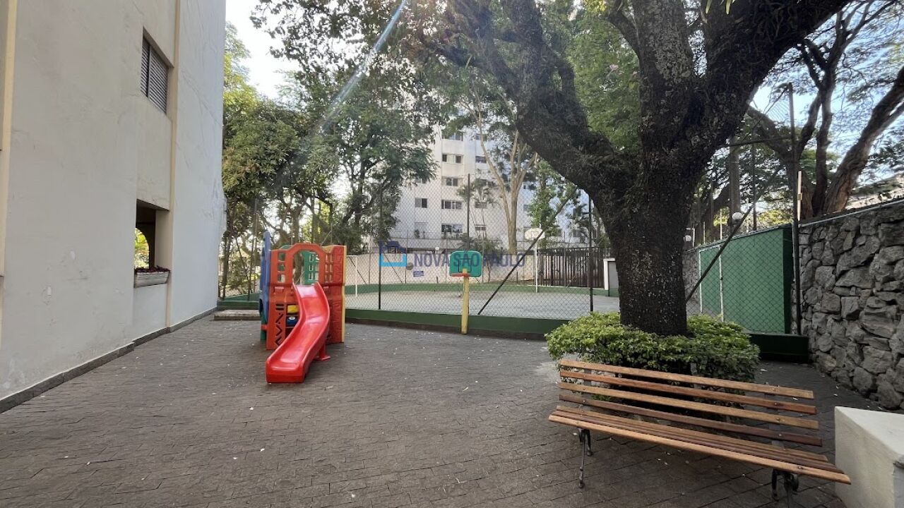 Foto 31 - MO16665