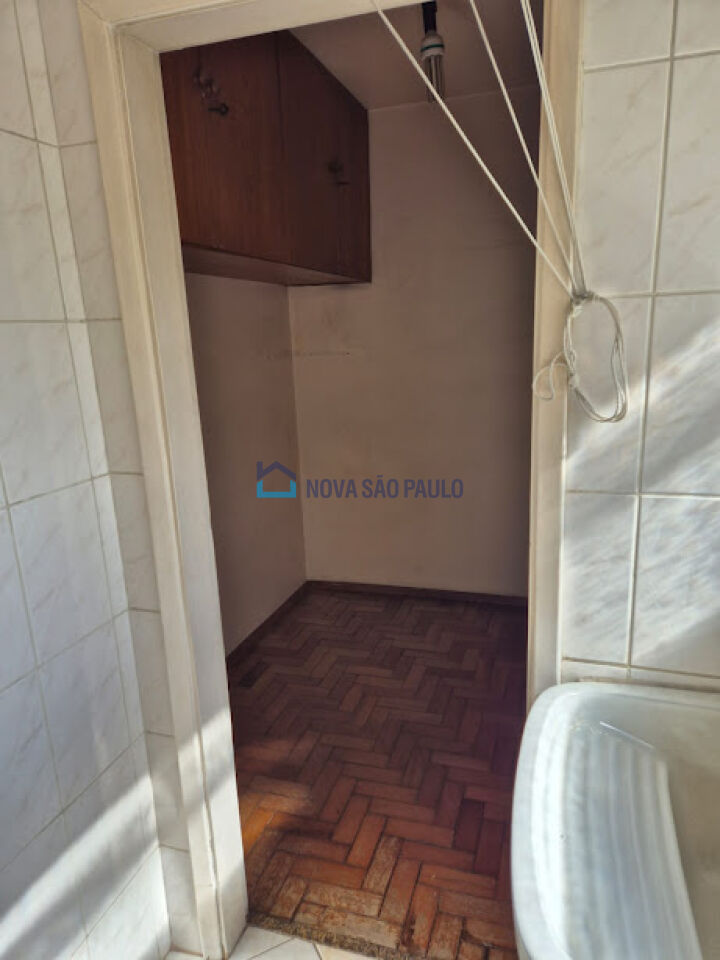 Foto 36 - MO16665