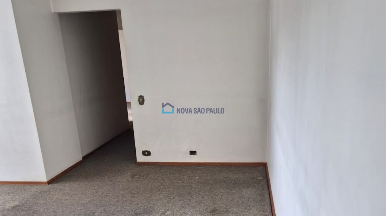 Foto 6 - MO16665