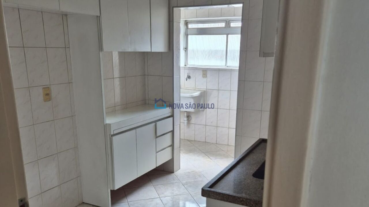 Foto 27 - MO16665