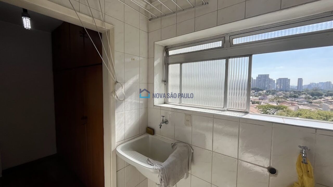Foto 27 - MO16665
