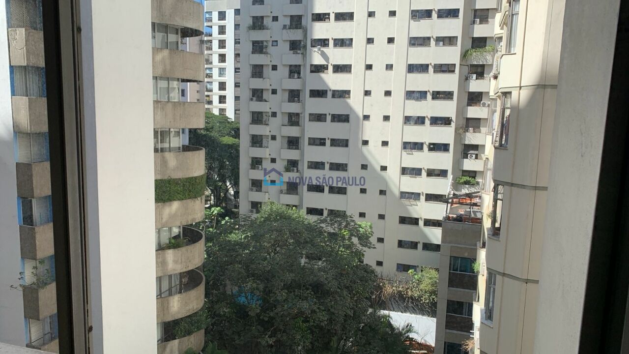 Imóvel