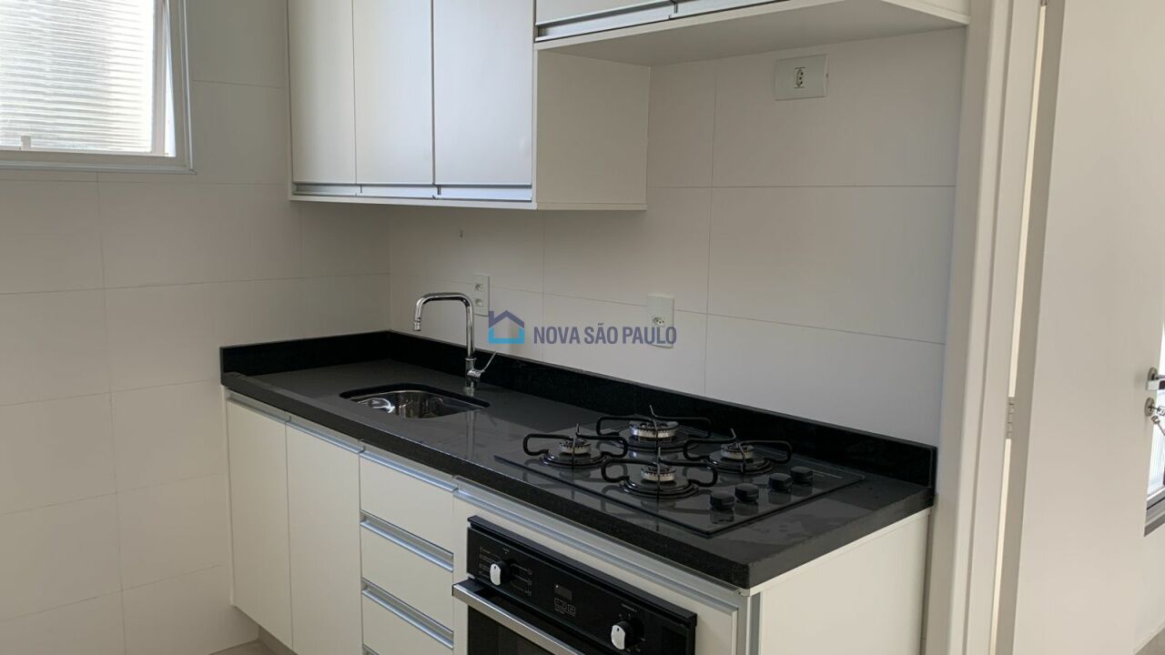 Foto 14 - MO16666