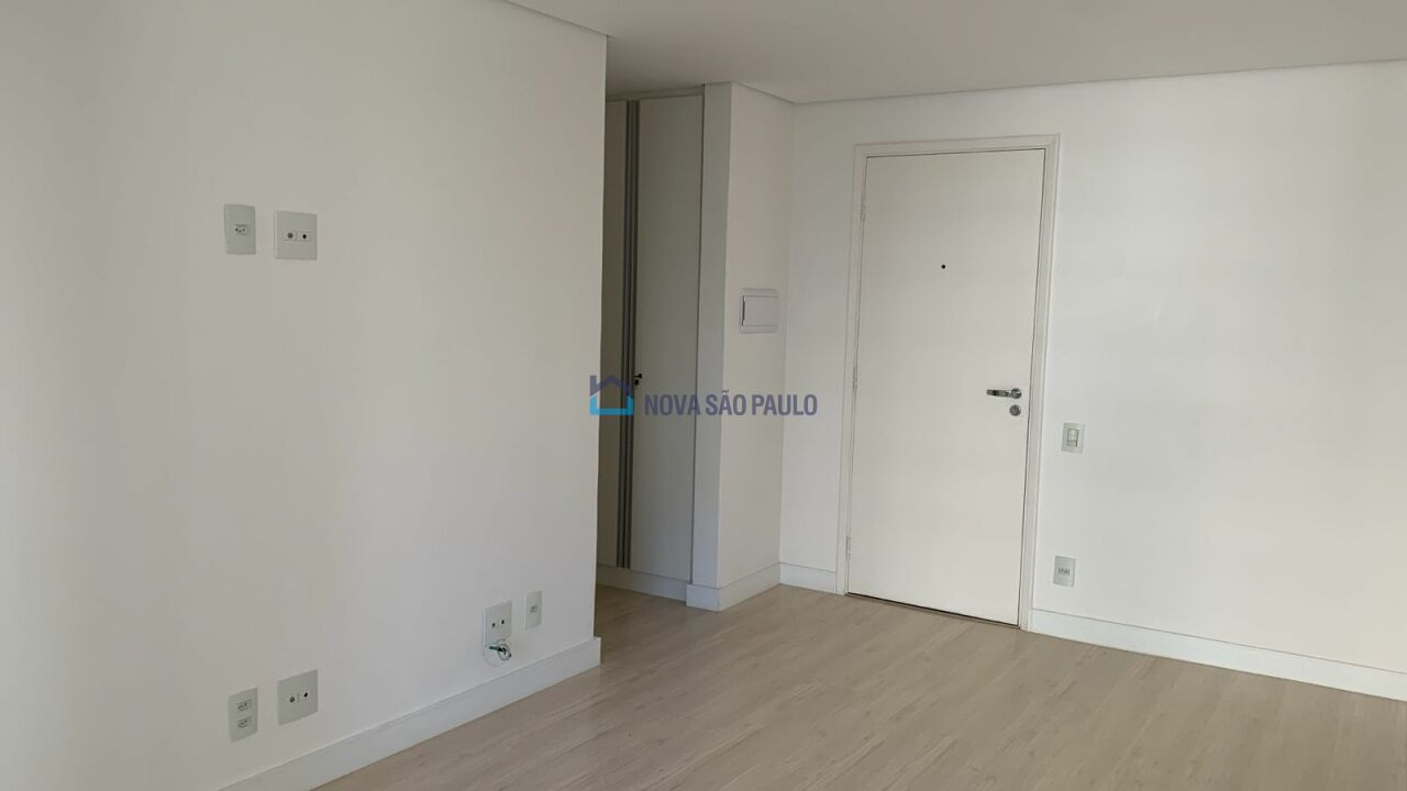 Foto 2 - MO16666