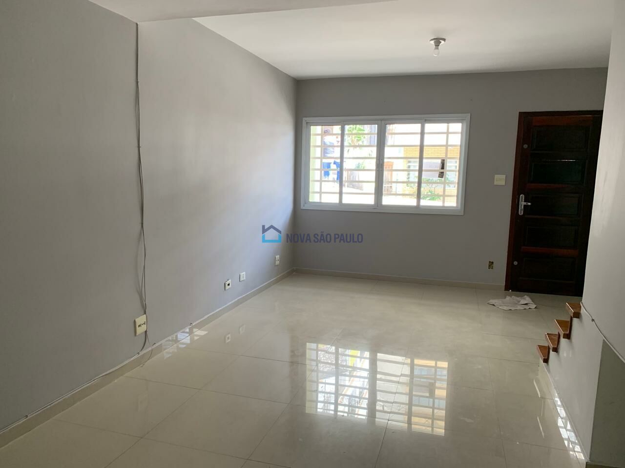Foto 3 - MO16669
