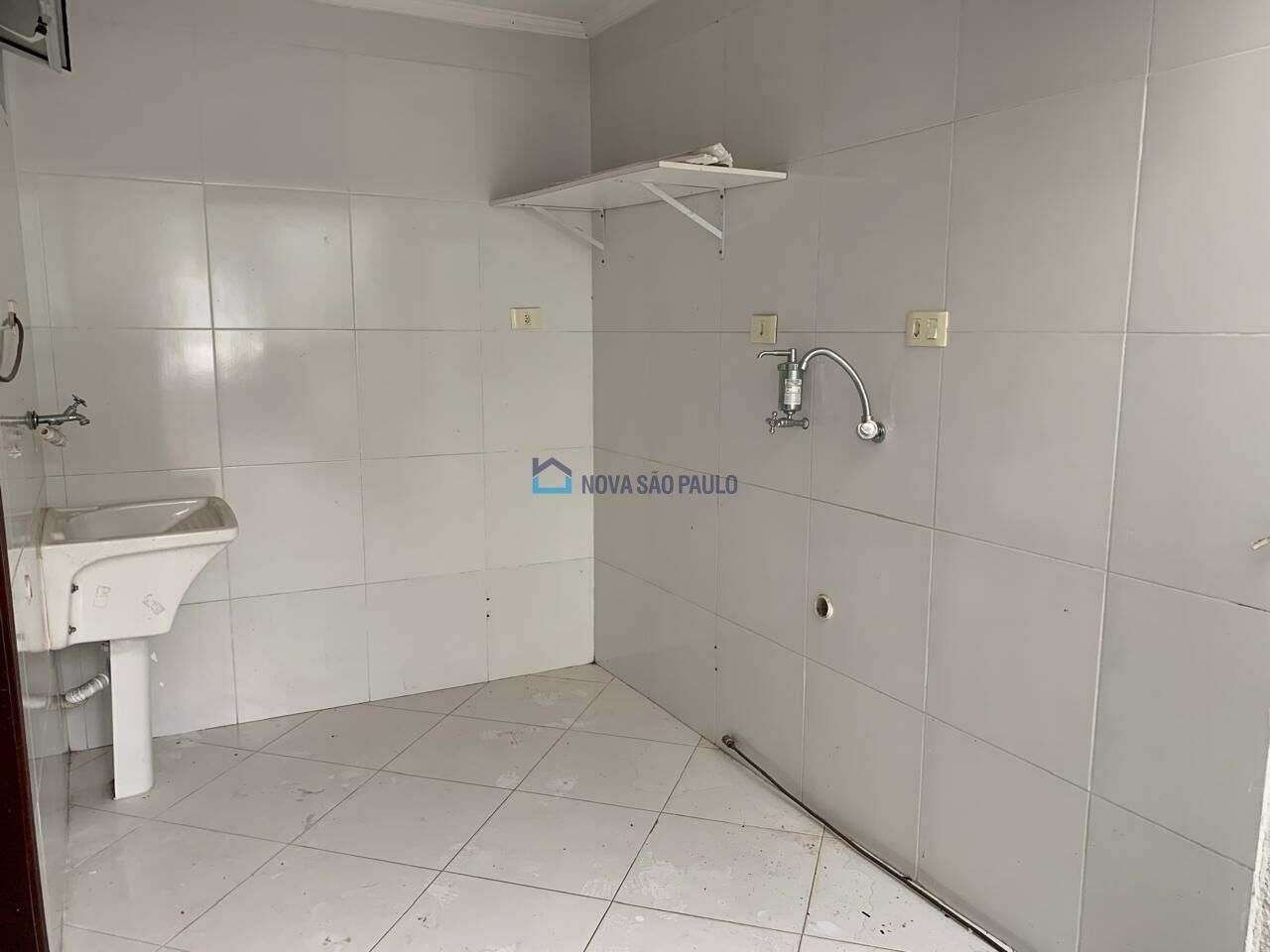 Foto 25 - MO16669