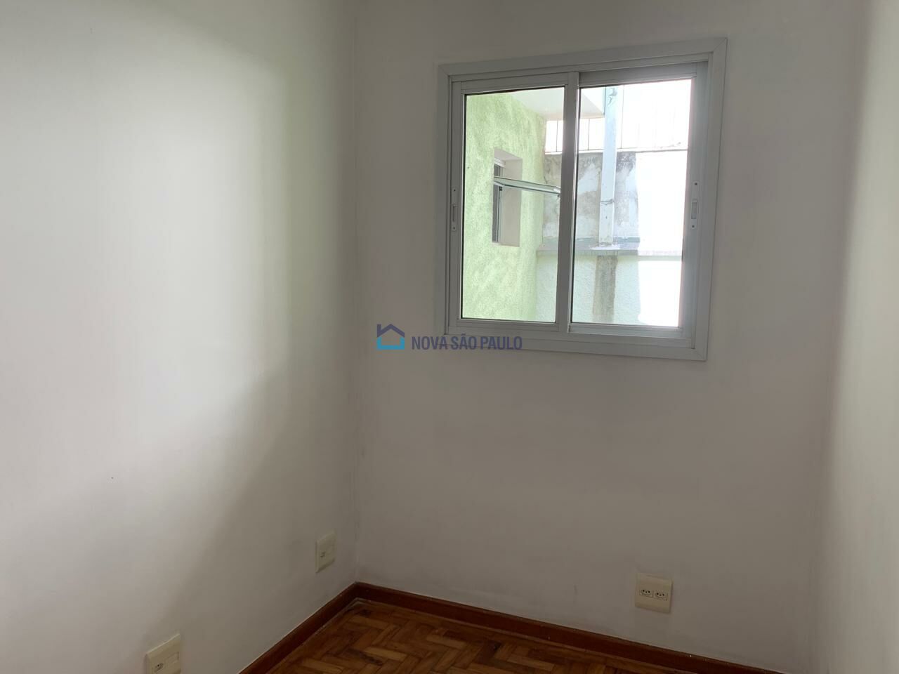 Foto 13 - MO16669