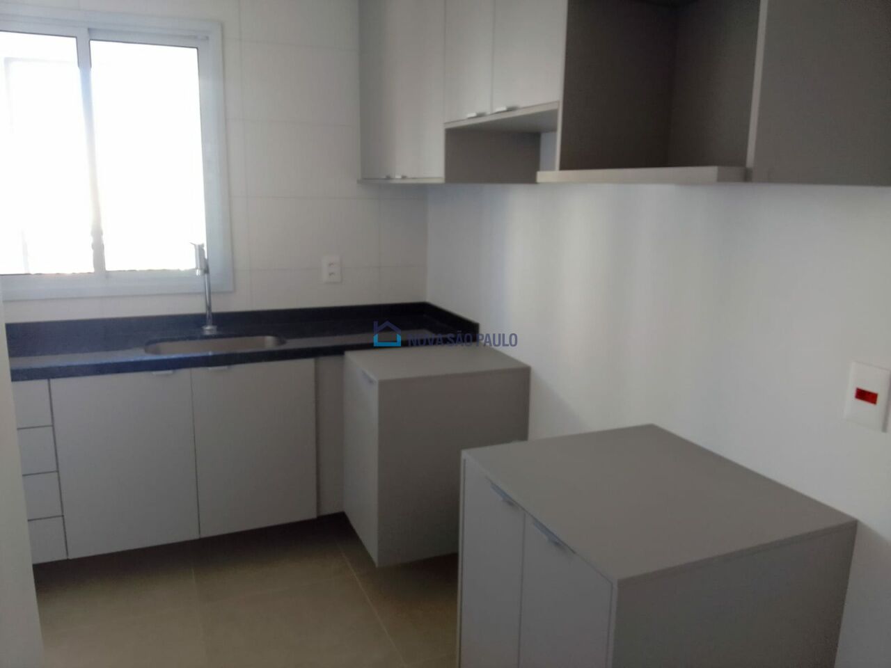 Foto 7 - MO16671