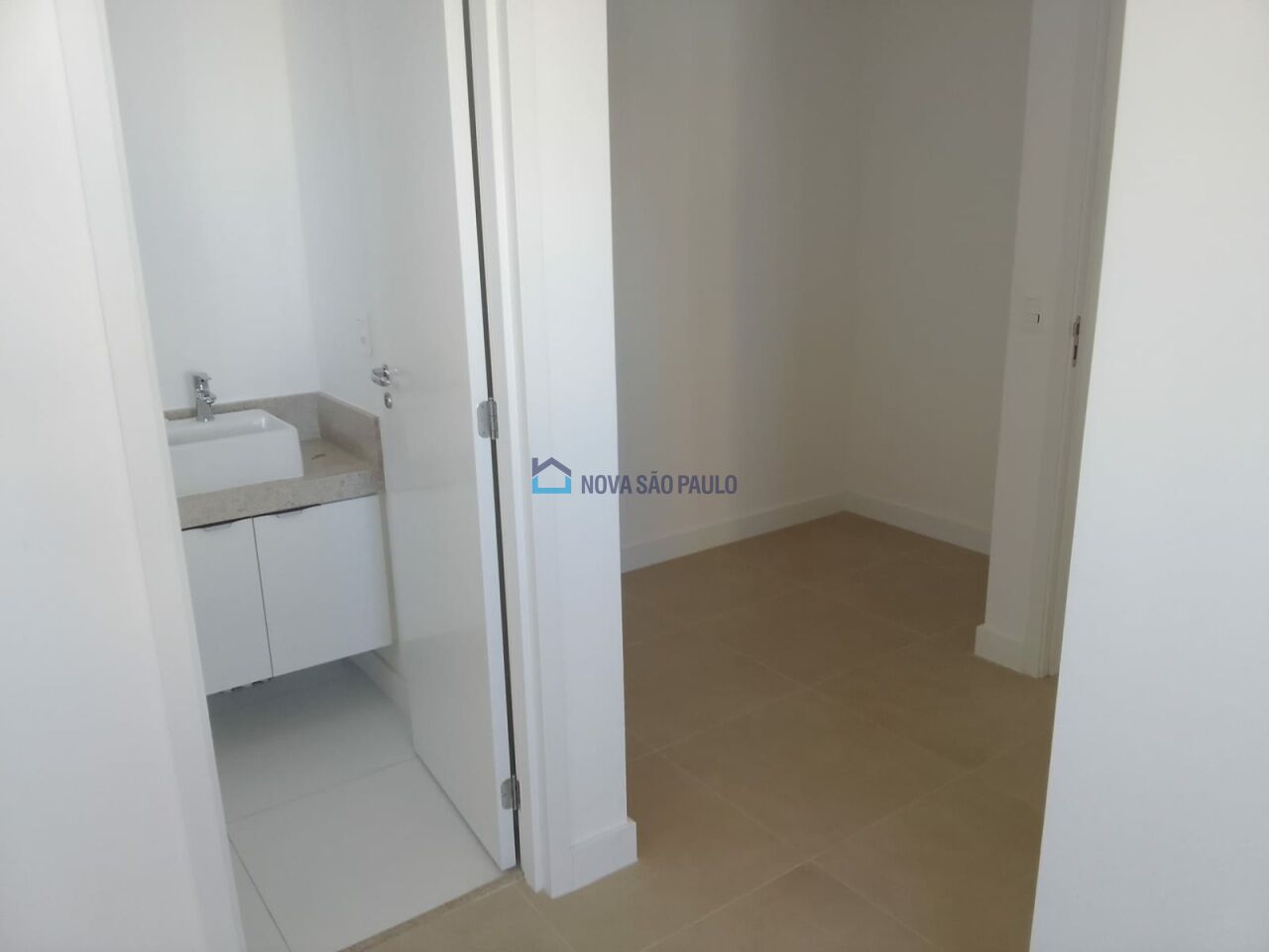 Foto 8 - MO16671