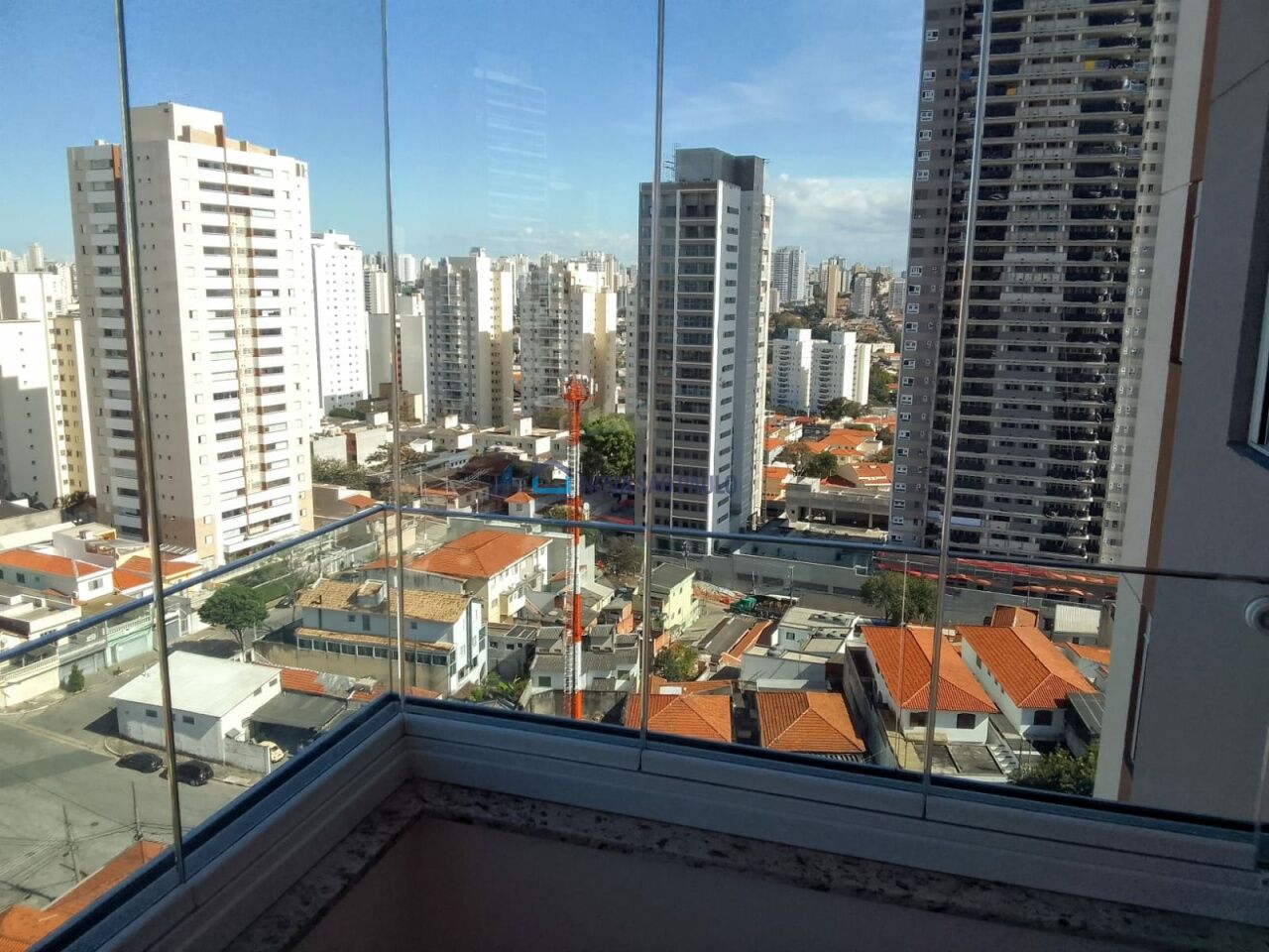 Foto 5 - MO16671