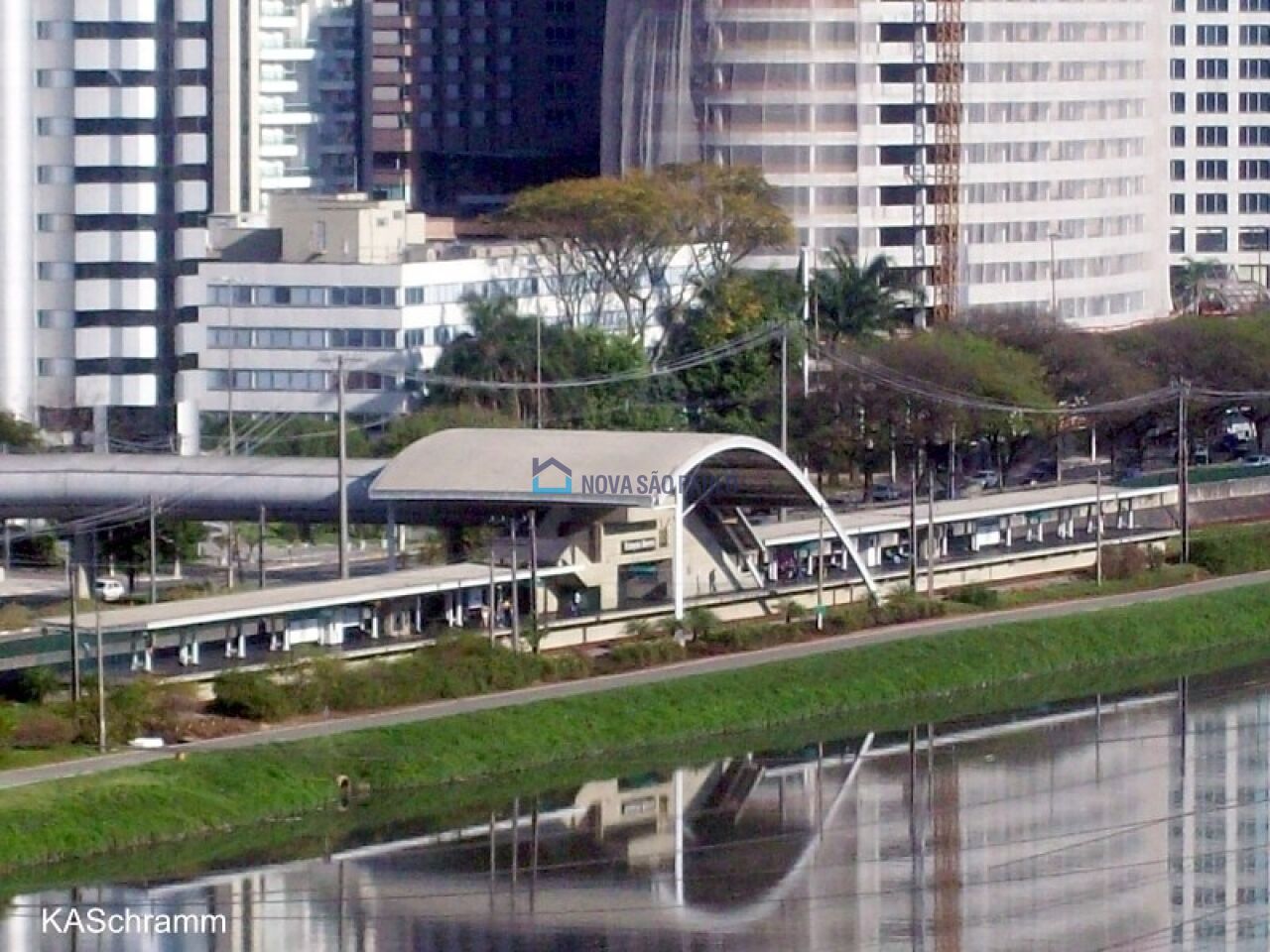 Foto 19 - MO16672