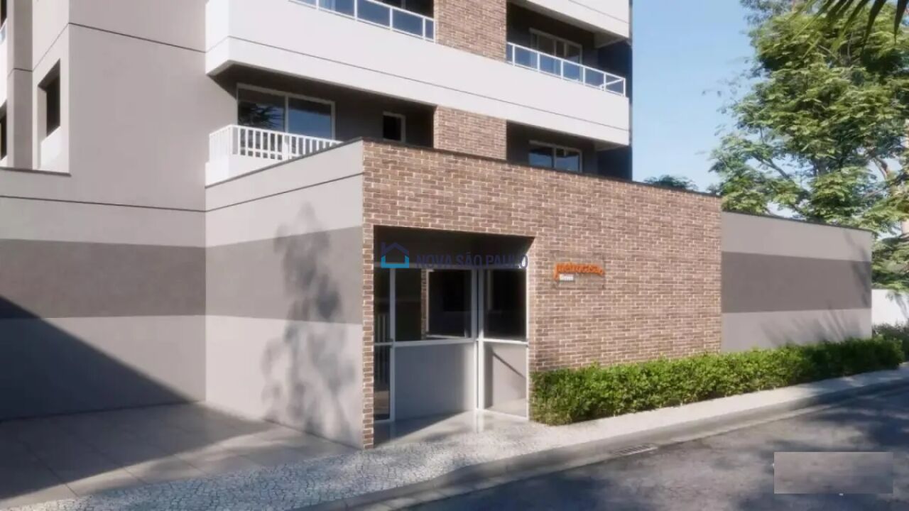 Imóvel