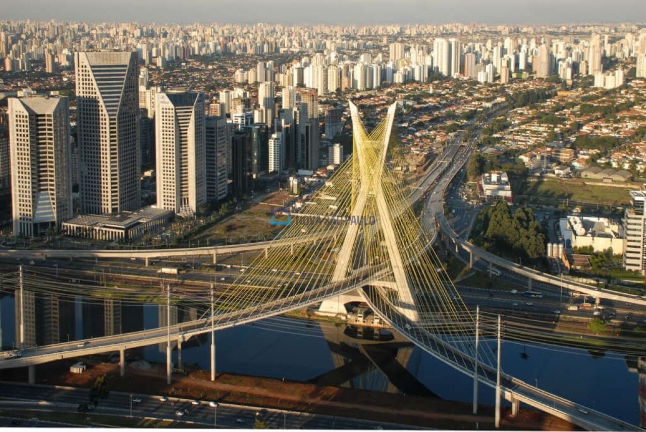Foto 20 - MO16672