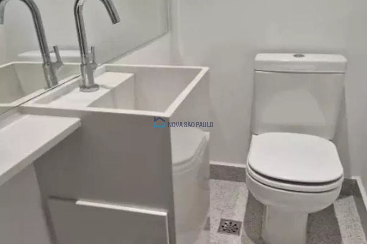 Foto 16 - MO16673