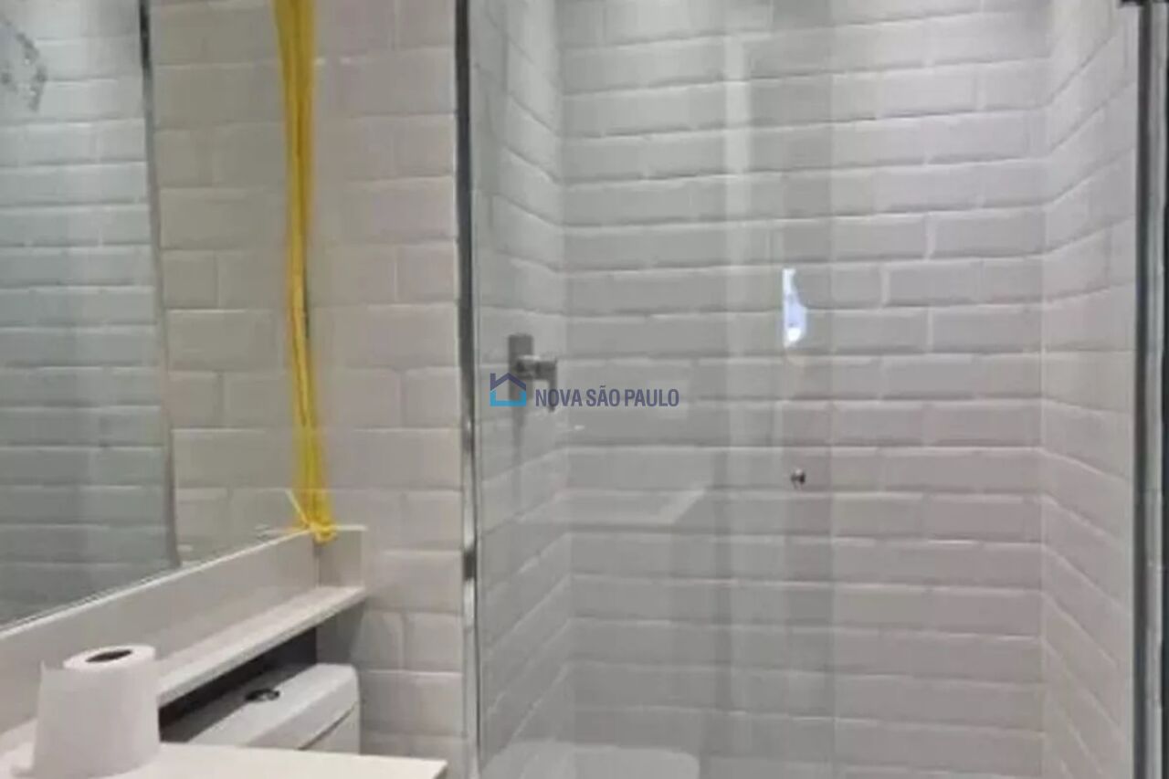 Foto 14 - MO16673