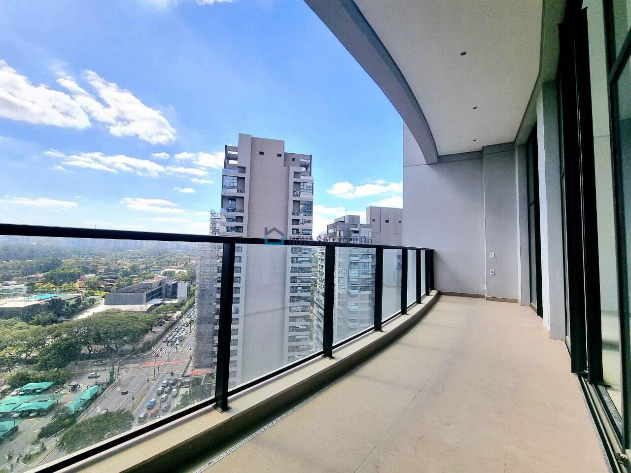 Foto 7 - MO16675