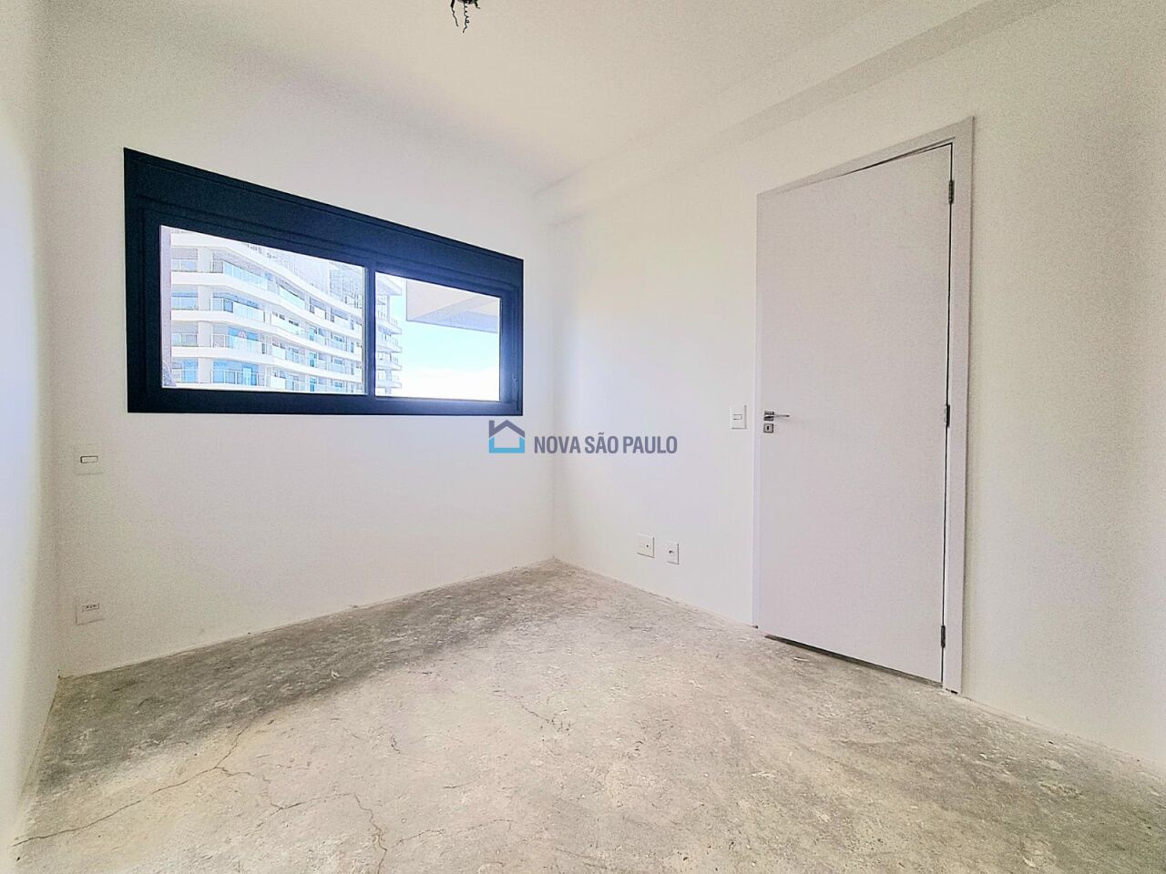 Foto 9 - MO16677