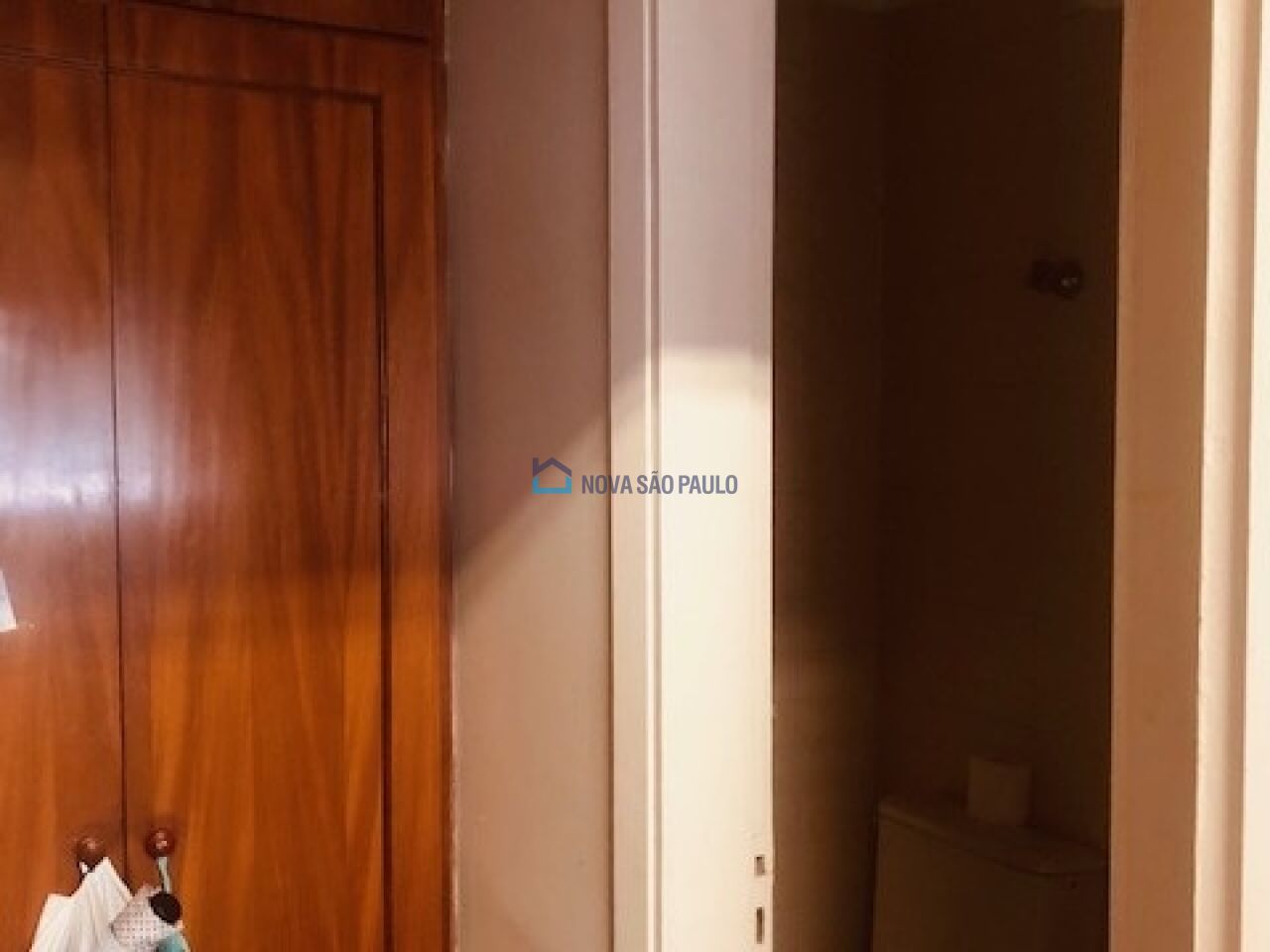 Foto 14 - MO16701