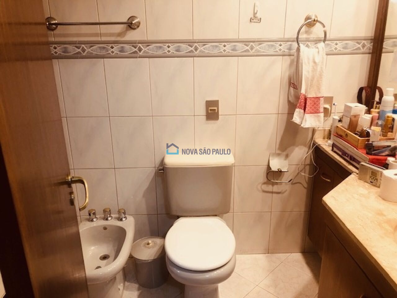 Foto 32 - MO16701