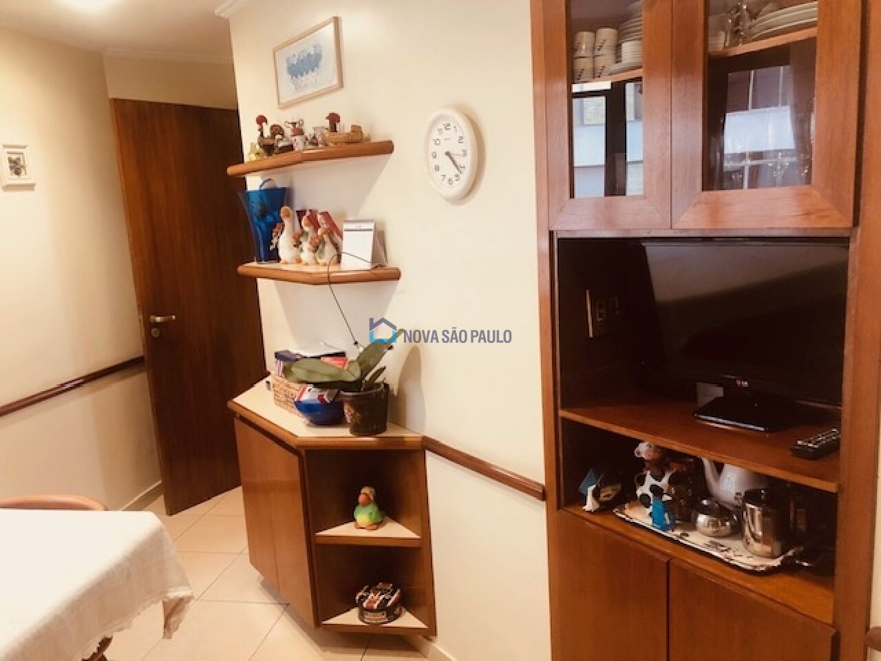 Foto 29 - MO16701