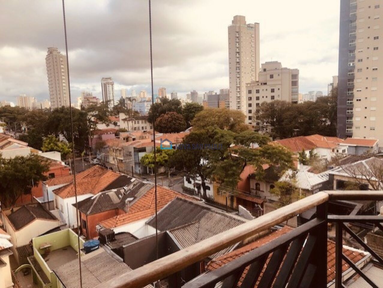 Foto 5 - MO16701