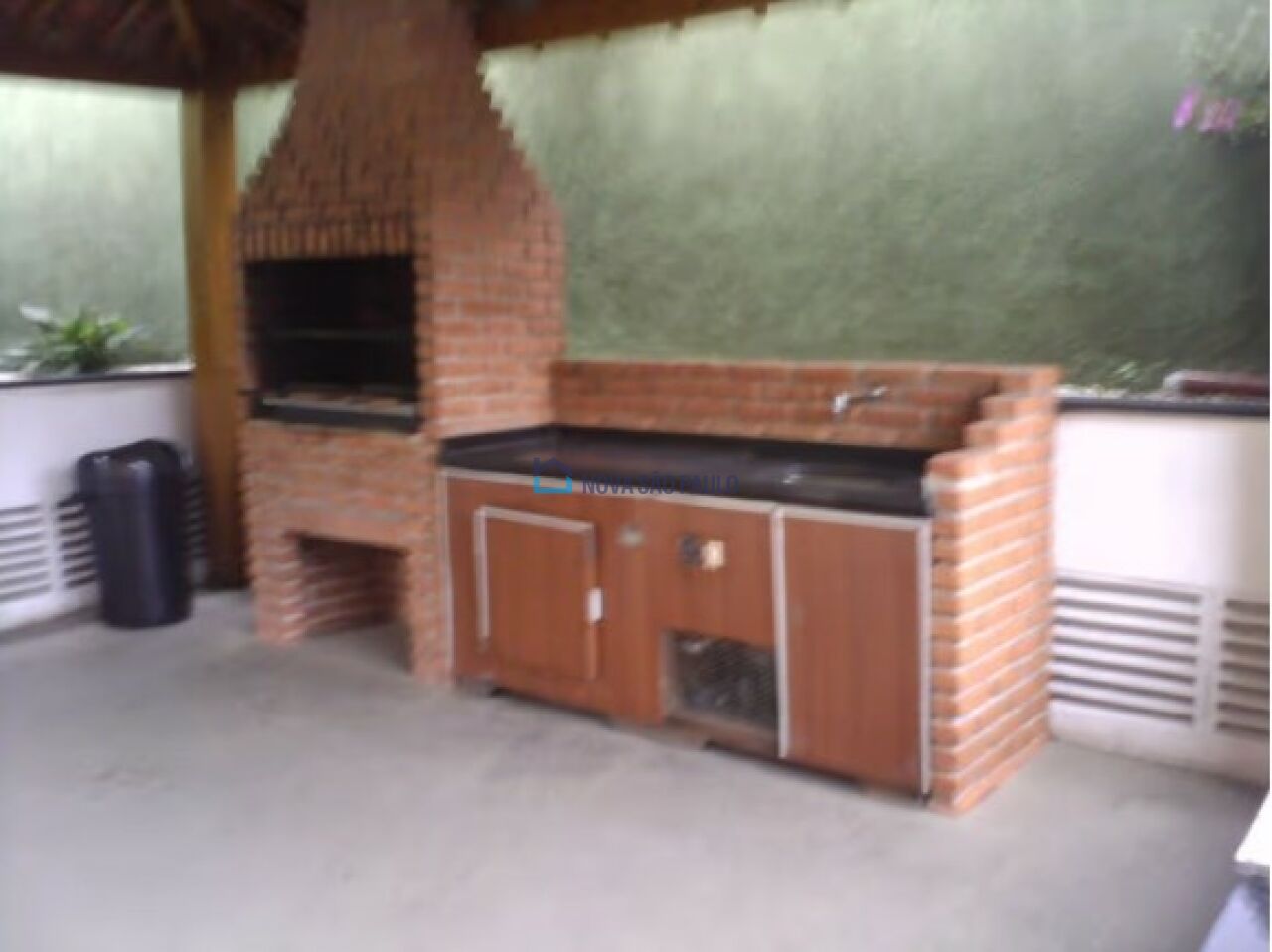 Foto 44 - MO16701