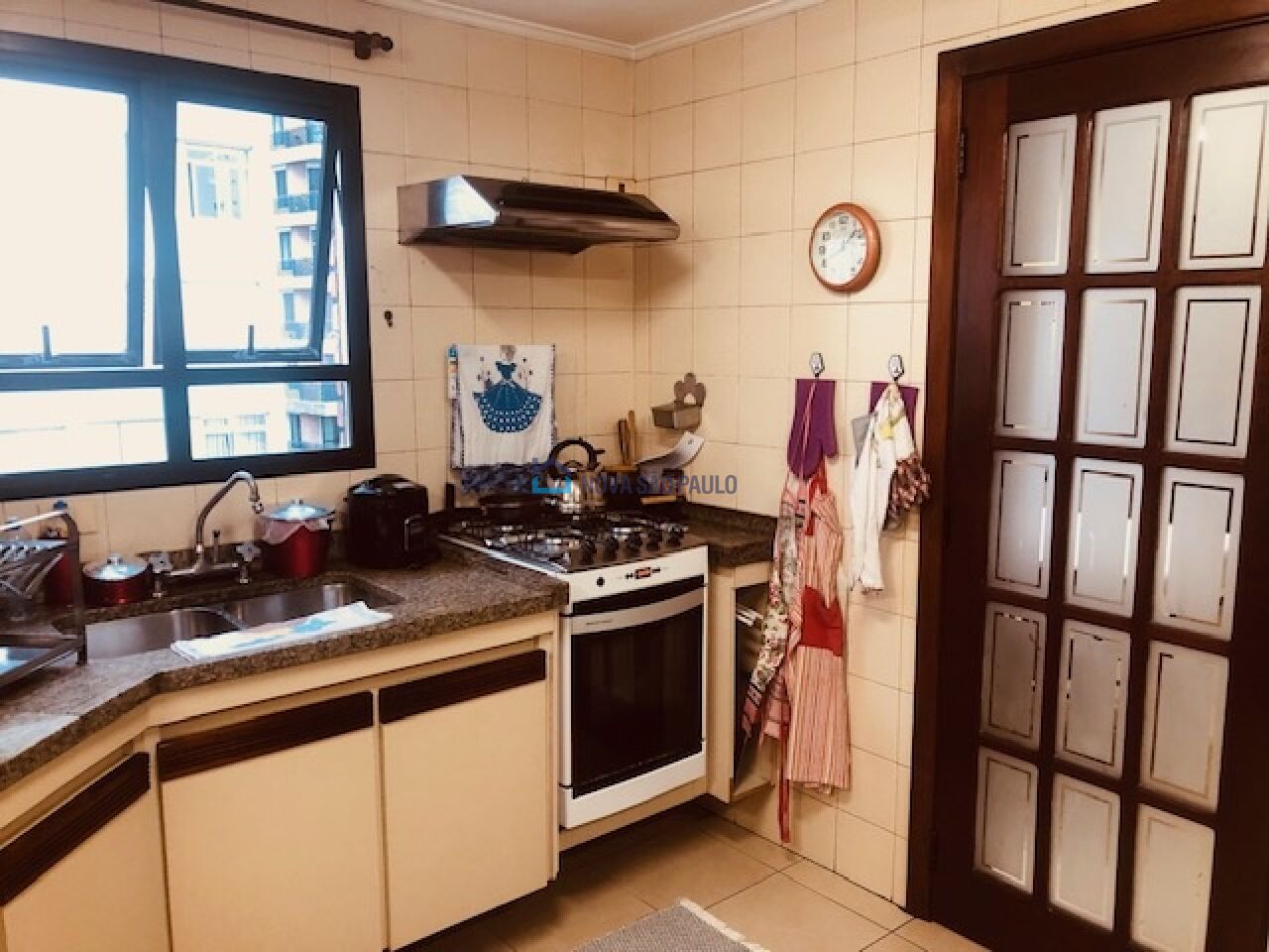 Foto 25 - MO16701