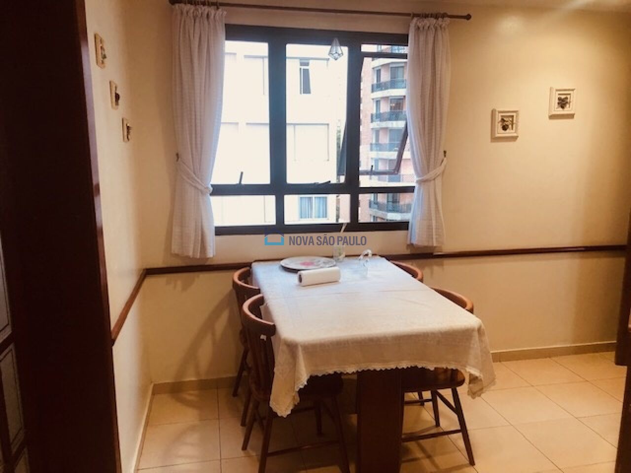Foto 27 - MO16701