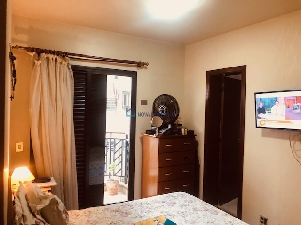 Foto 20 - MO16701