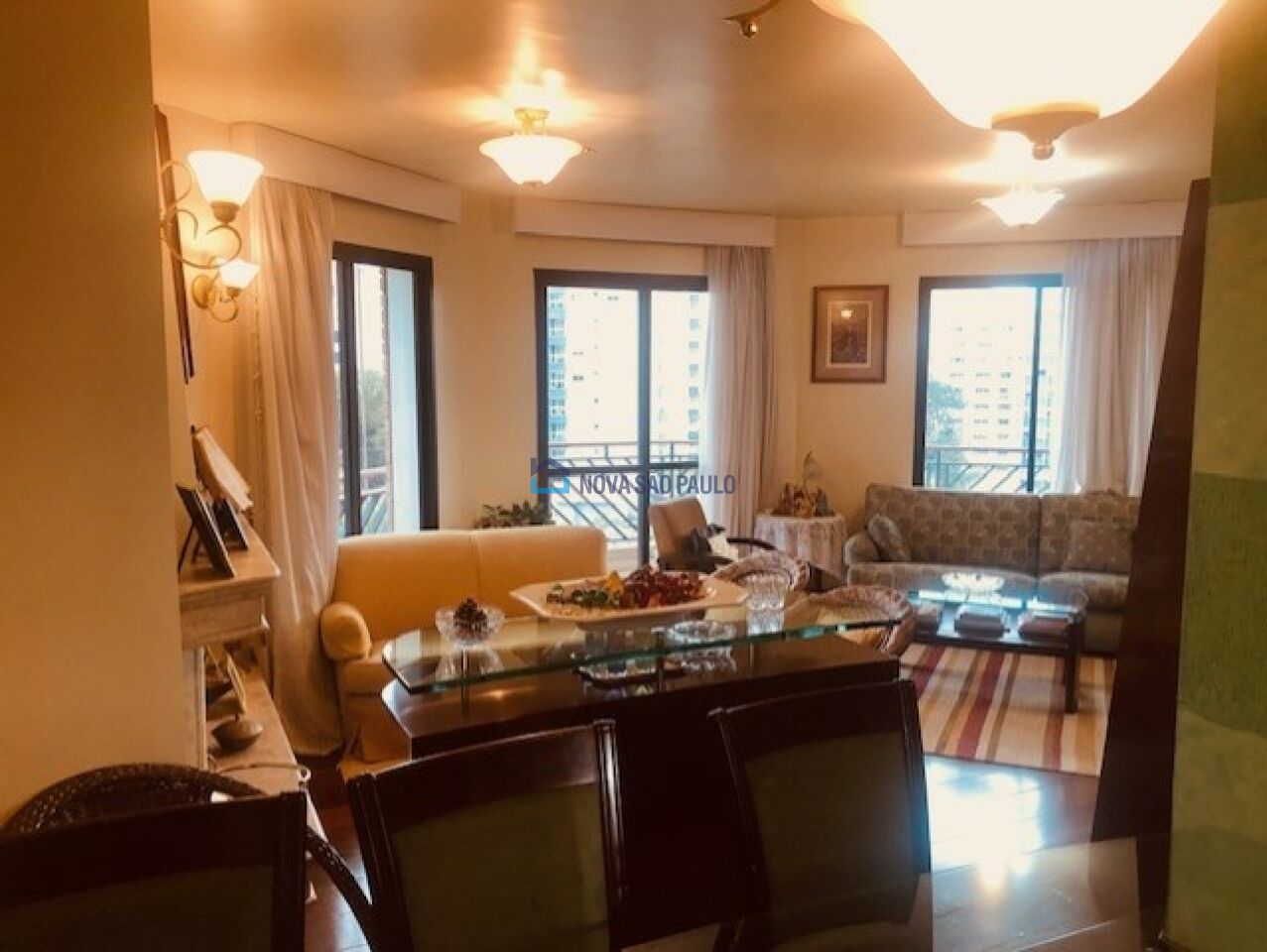 Foto 6 - MO16701