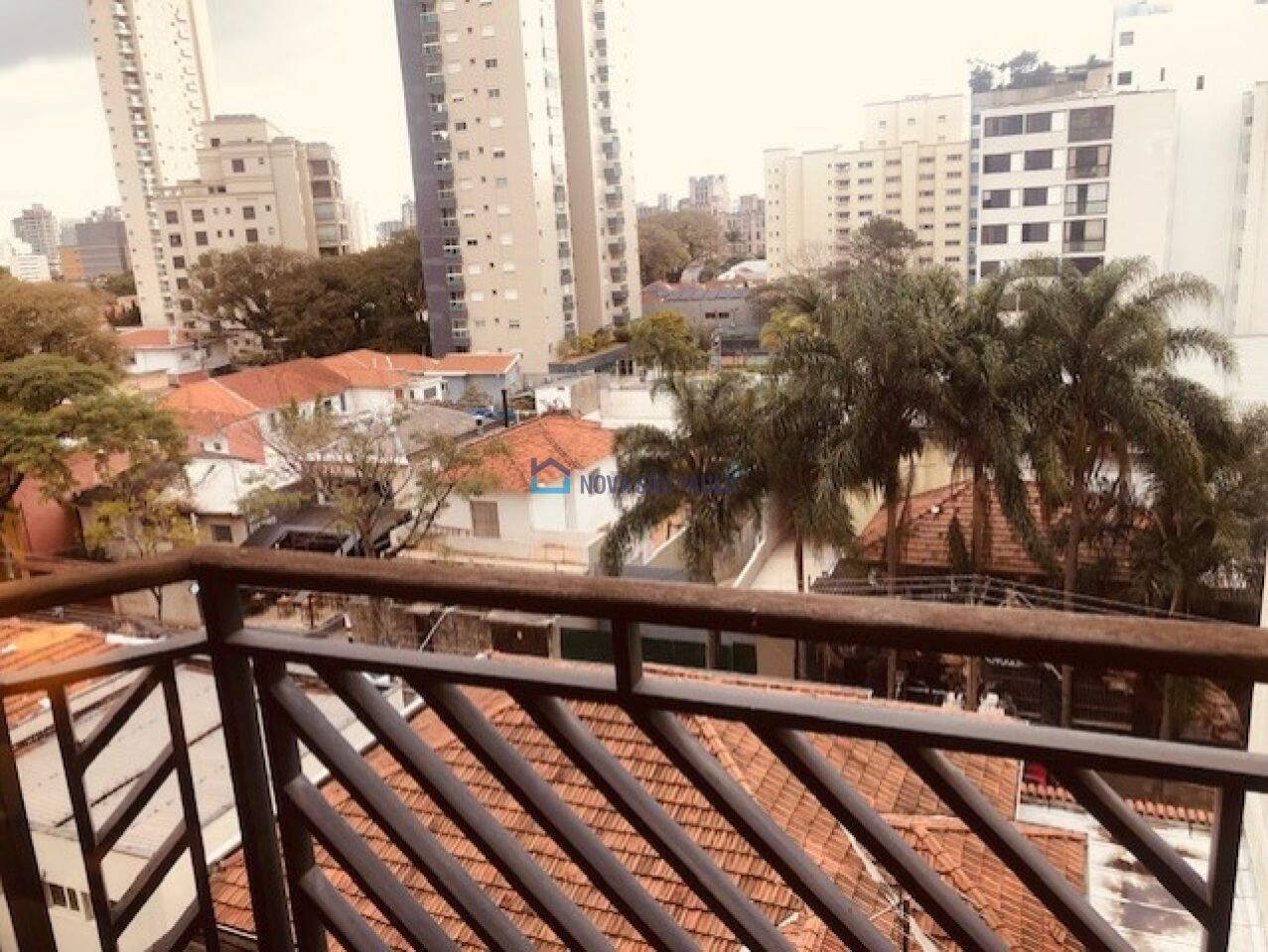 Foto 23 - MO16701