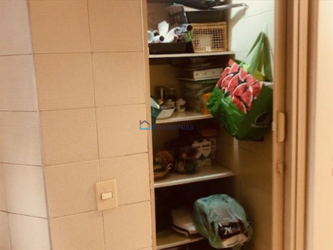Foto 36 - MO16701