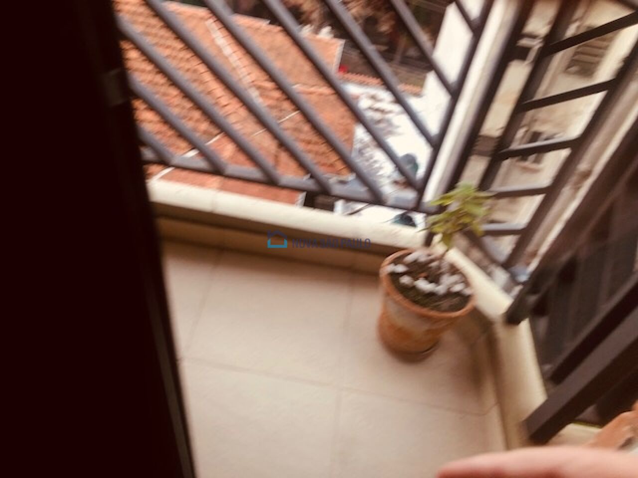 Foto 22 - MO16701