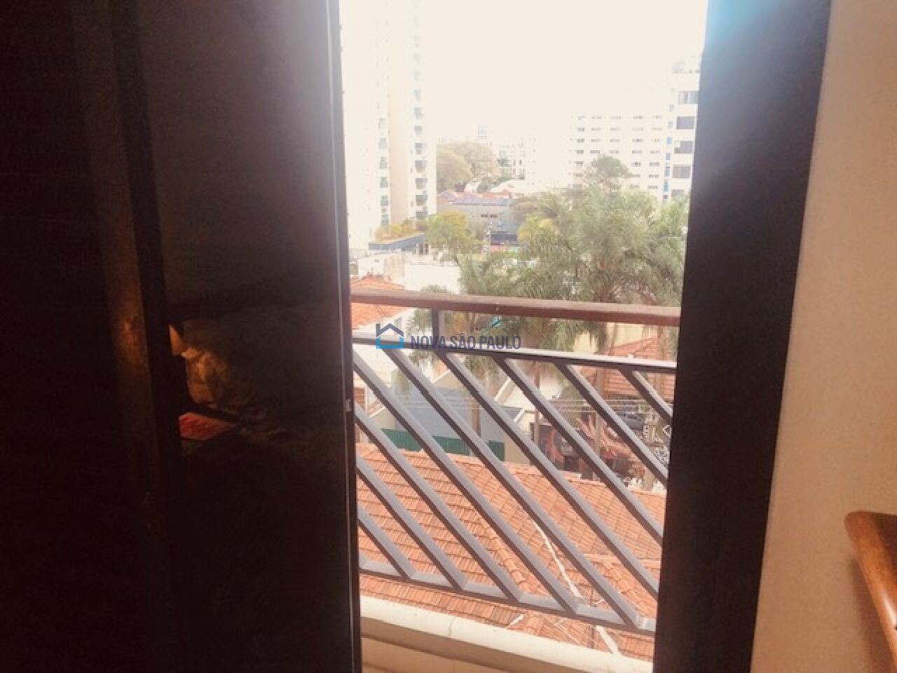 Foto 21 - MO16701