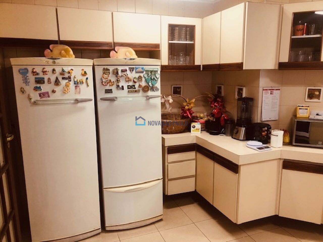 Foto 28 - MO16701