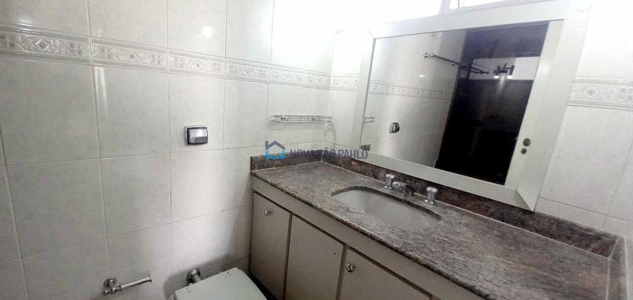 Foto 25 - MO16703