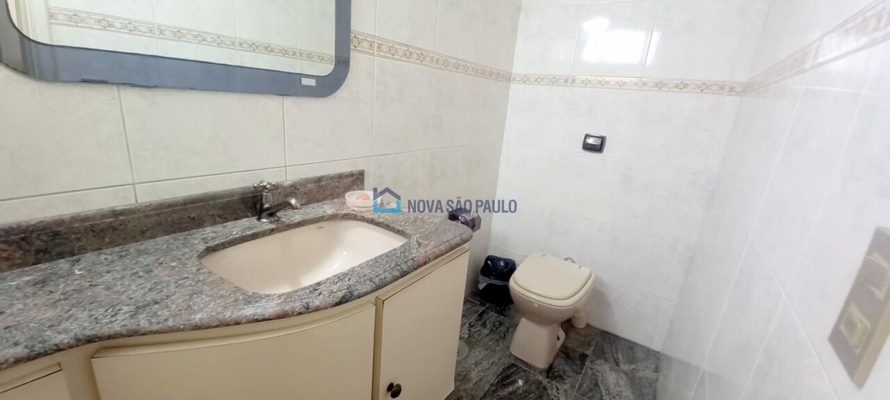 Foto 28 - MO16703